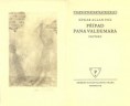 /album/e-a-poe-jan-vicar-pripad-pana-valdemara/a20-titulni-dvoustrana-s-orig-kresbou-tuzkou-jpg/